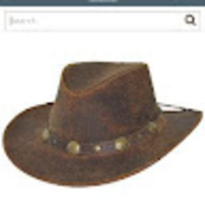 Meet your Posher, Walter